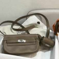 Hermes Kelly Bags